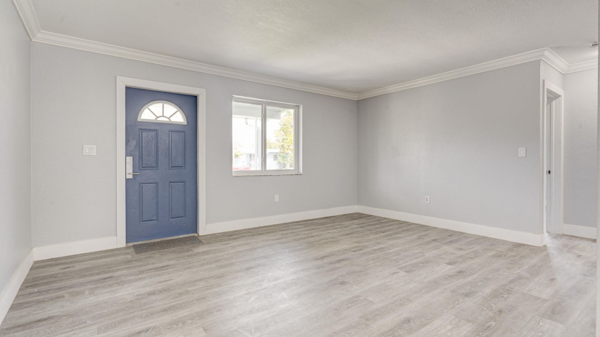 1760 NW 18th Street Nw, Fort Lauderdale, FL 33311 Photo