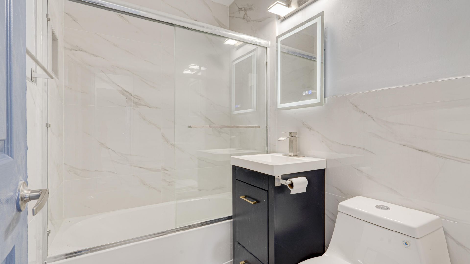 1760 NW 18th Street Nw, Fort Lauderdale, FL 33311 Photo