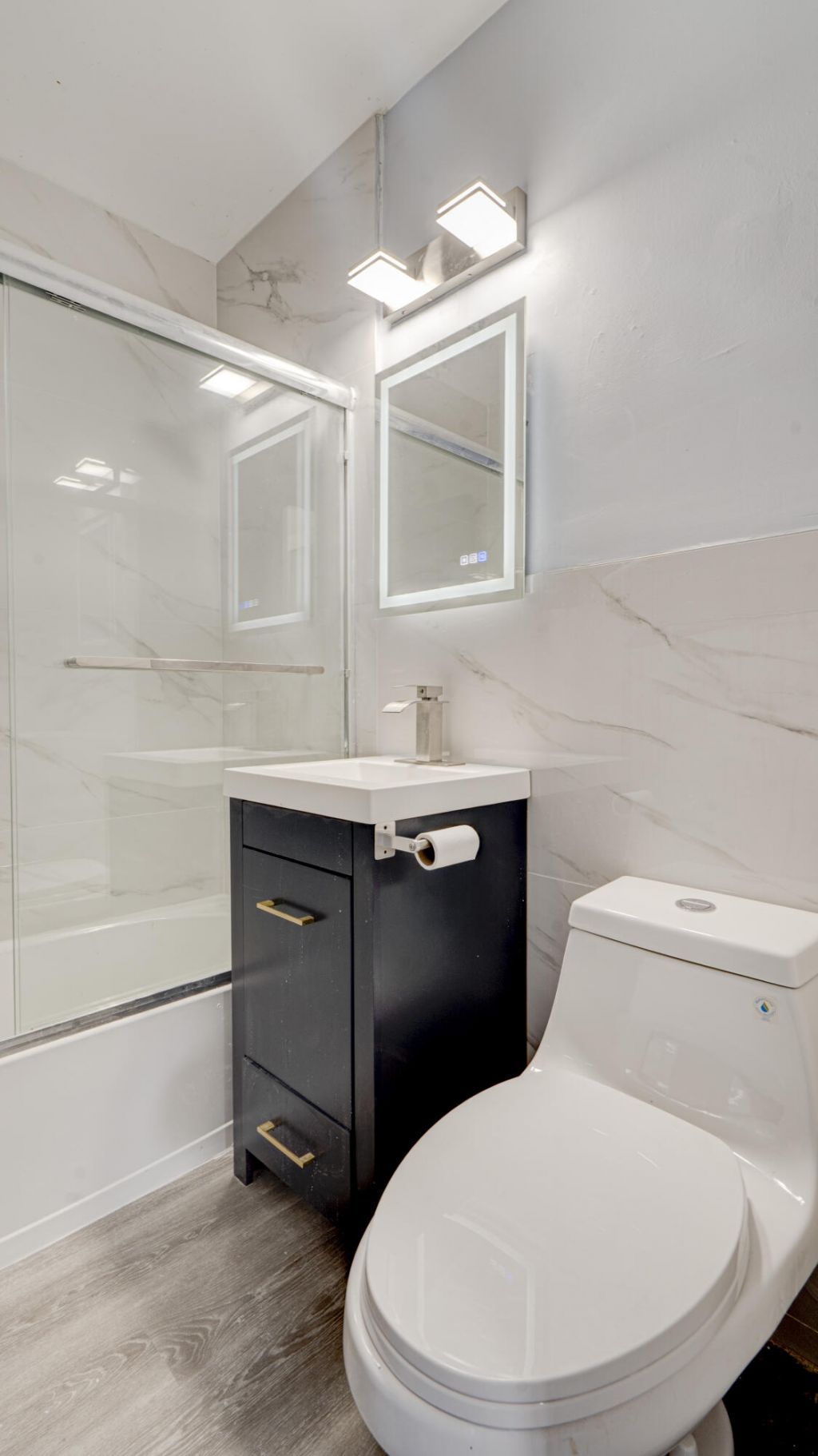 1760 NW 18th Street Nw, Fort Lauderdale, FL 33311 Photo