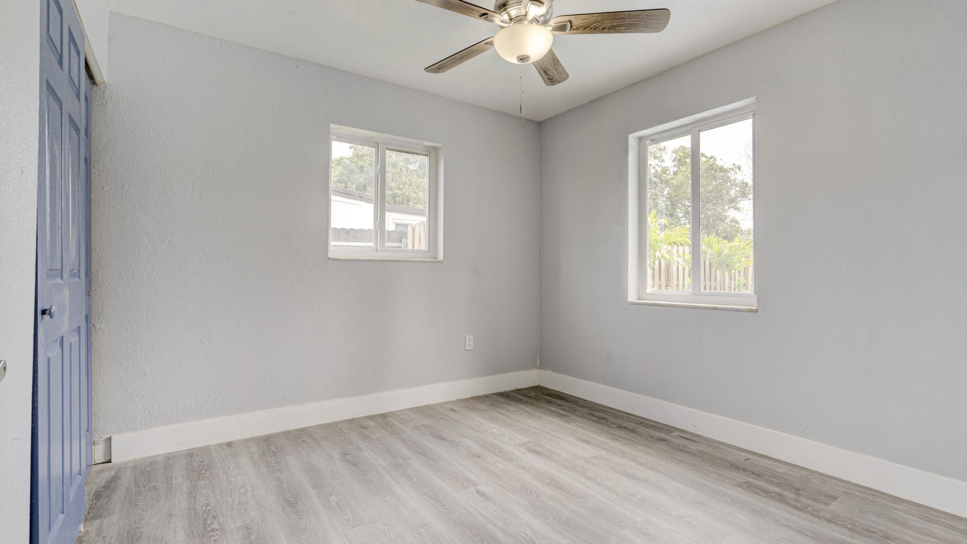 1760 NW 18th Street Nw, Fort Lauderdale, FL 33311 Photo