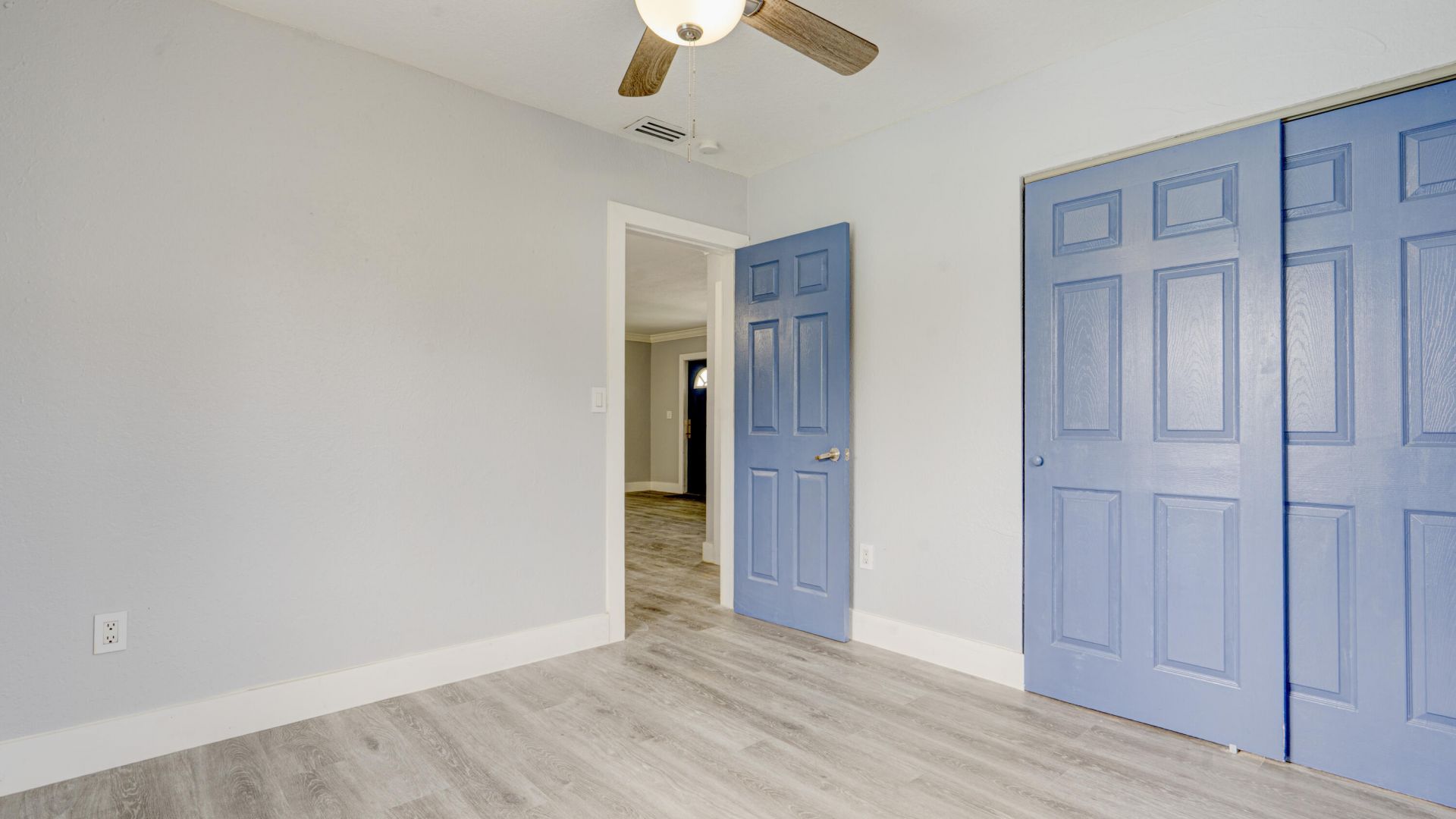 1760 NW 18th Street Nw, Fort Lauderdale, FL 33311 Photo