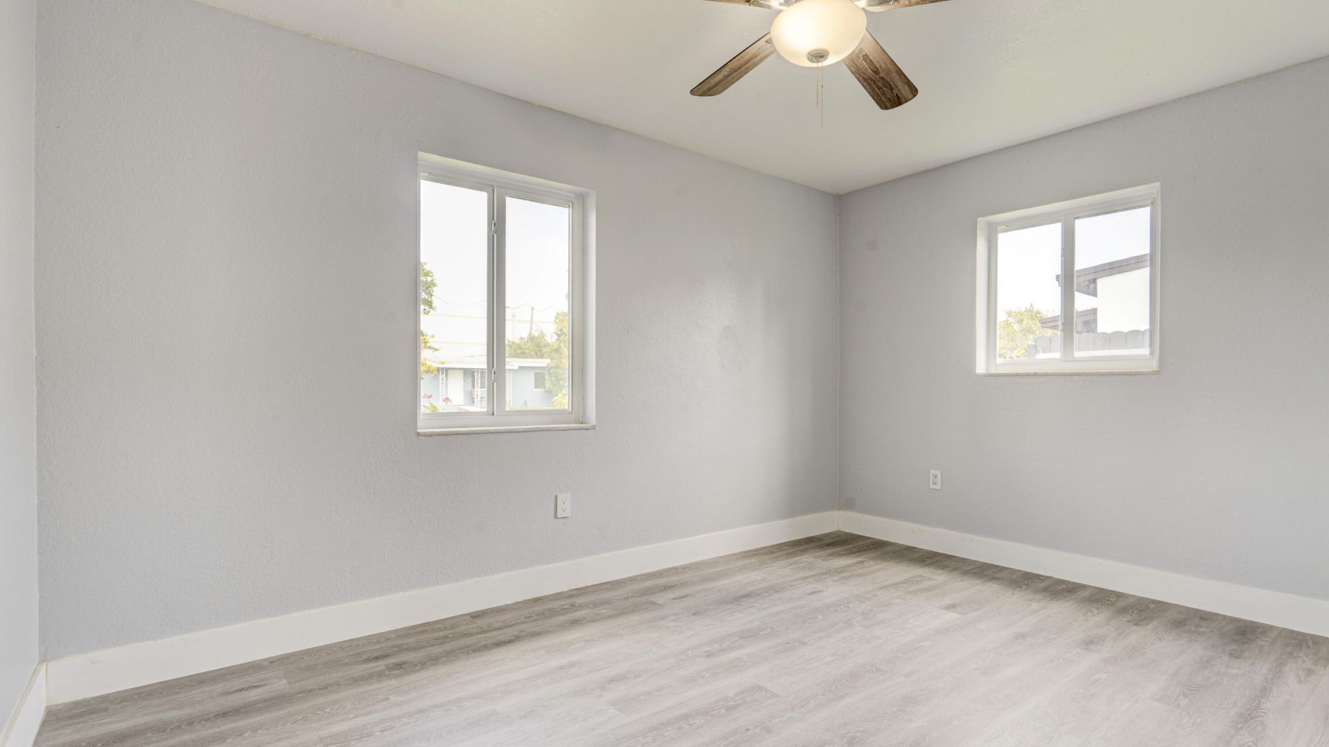 1760 NW 18th Street Nw, Fort Lauderdale, FL 33311 Photo