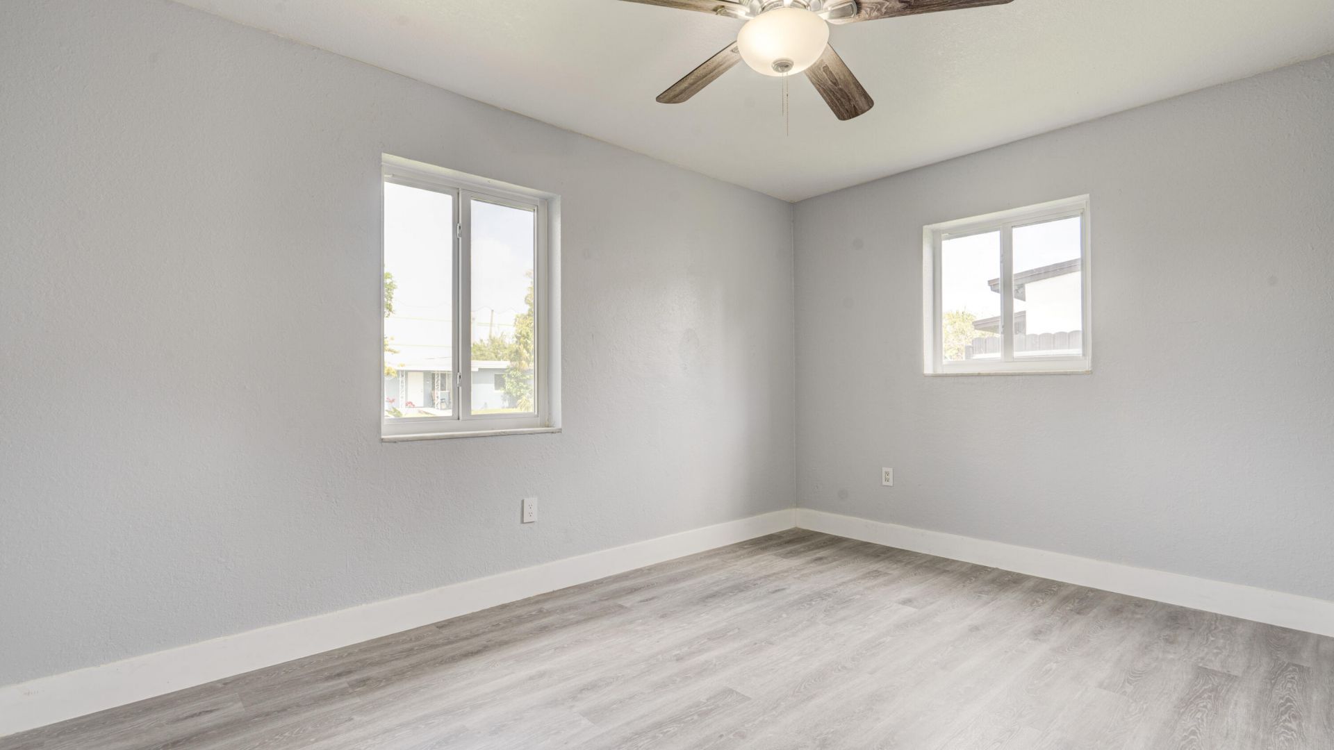 1760 NW 18th Street Nw, Fort Lauderdale, FL 33311 Photo