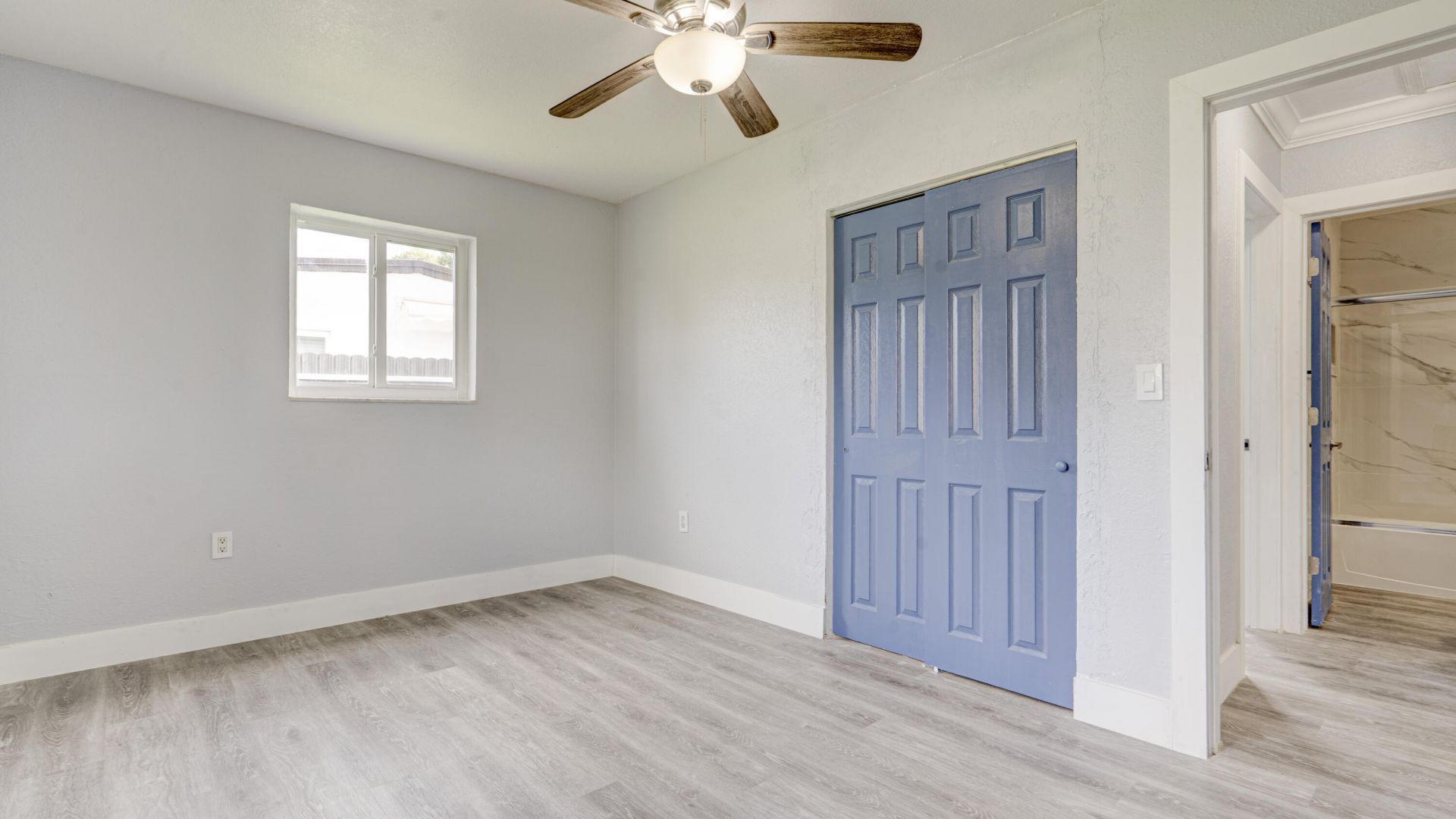 1760 NW 18th Street Nw, Fort Lauderdale, FL 33311 Photo