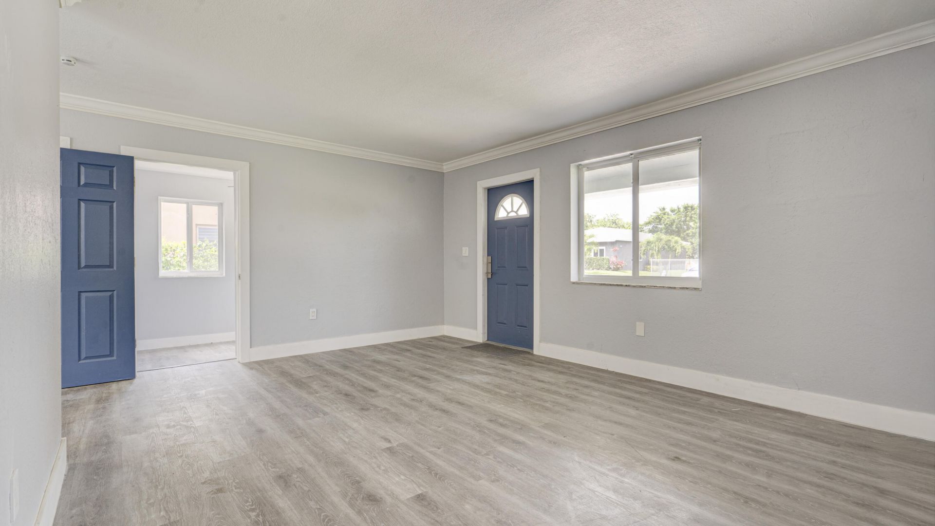 1760 NW 18th Street Nw, Fort Lauderdale, FL 33311 Photo