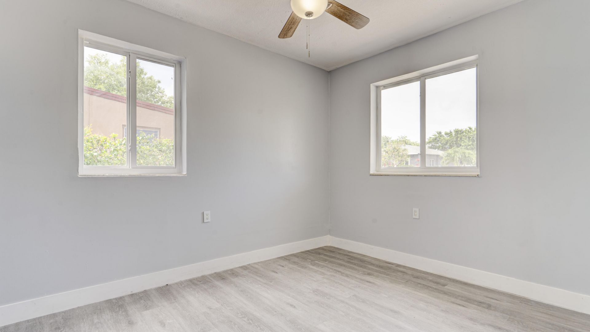 1760 NW 18th Street Nw, Fort Lauderdale, FL 33311 Photo