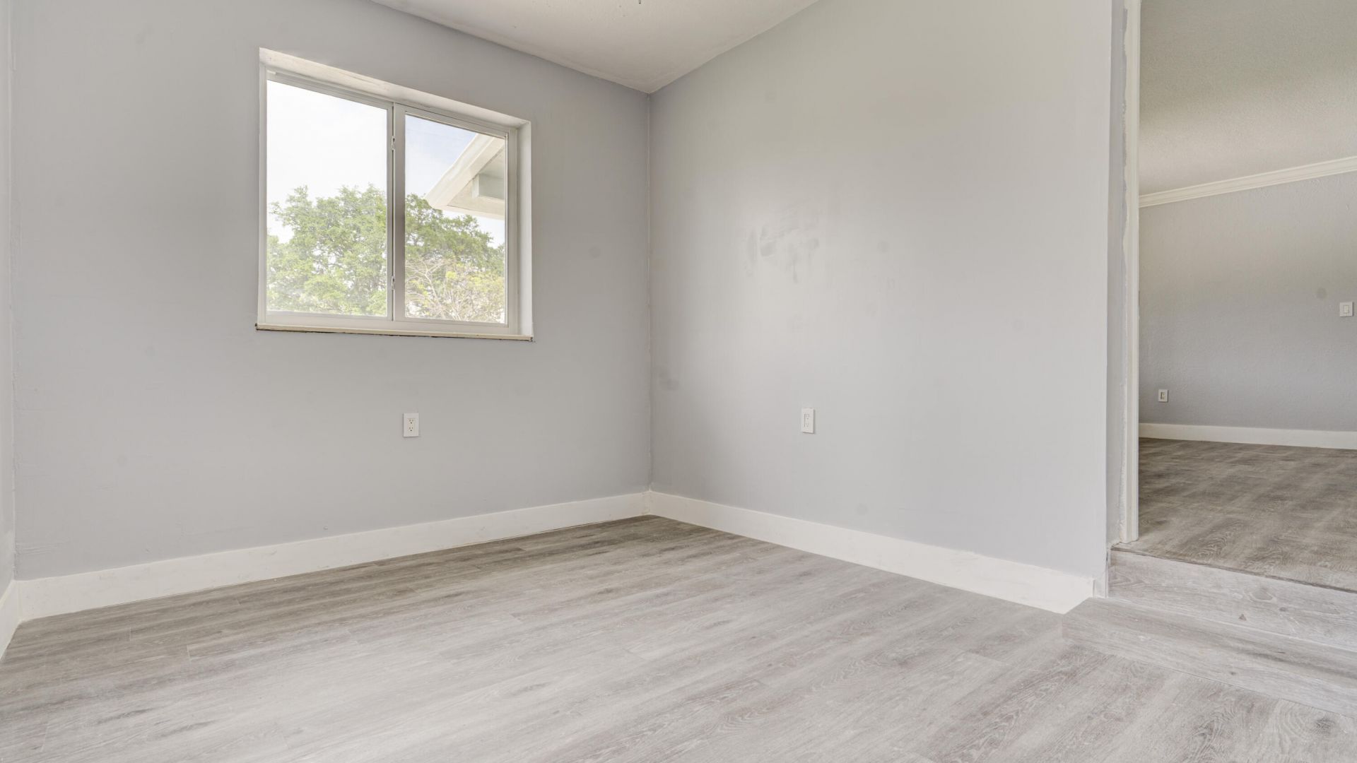 1760 NW 18th Street Nw, Fort Lauderdale, FL 33311 Photo