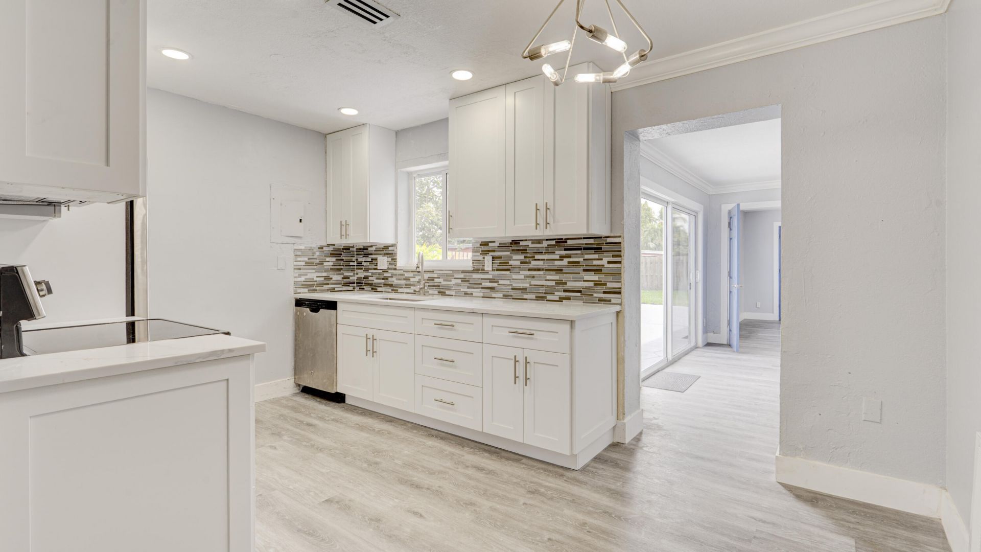 1760 NW 18th Street Nw, Fort Lauderdale, FL 33311 Photo