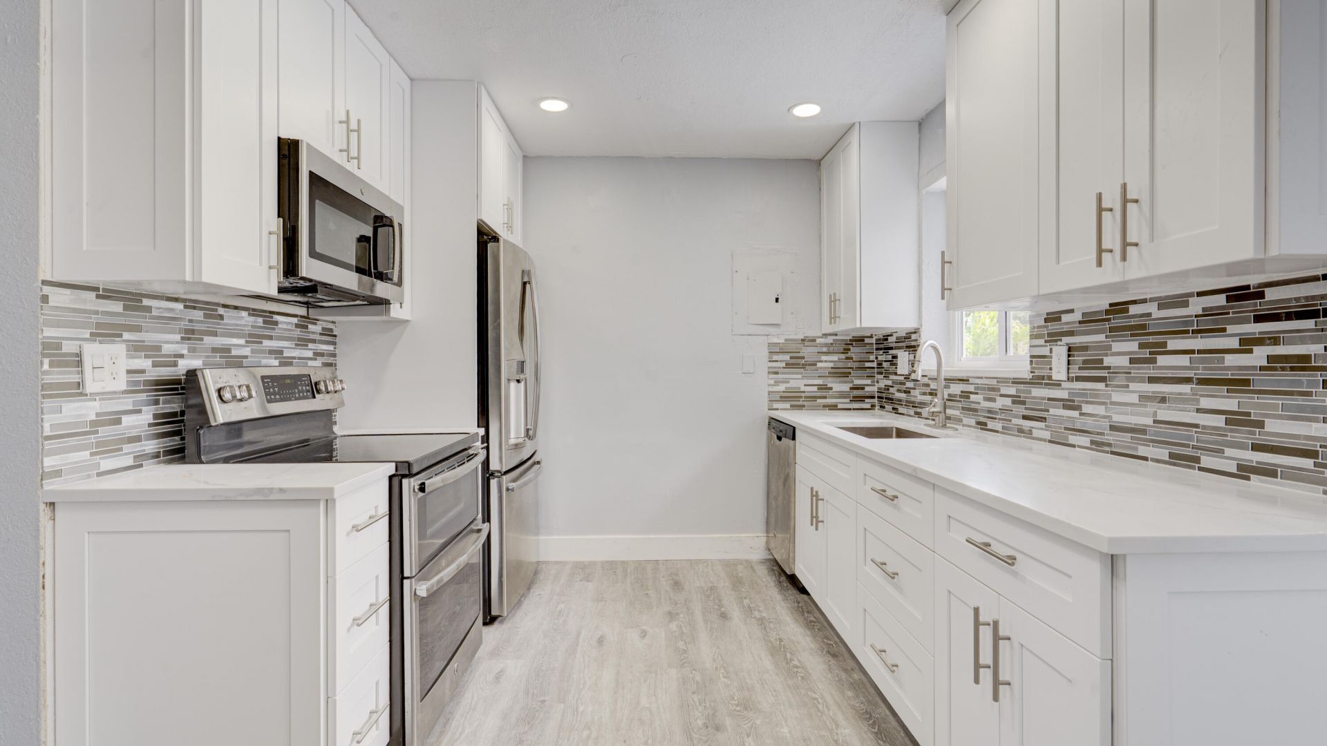 1760 NW 18th Street Nw, Fort Lauderdale, FL 33311 Photo