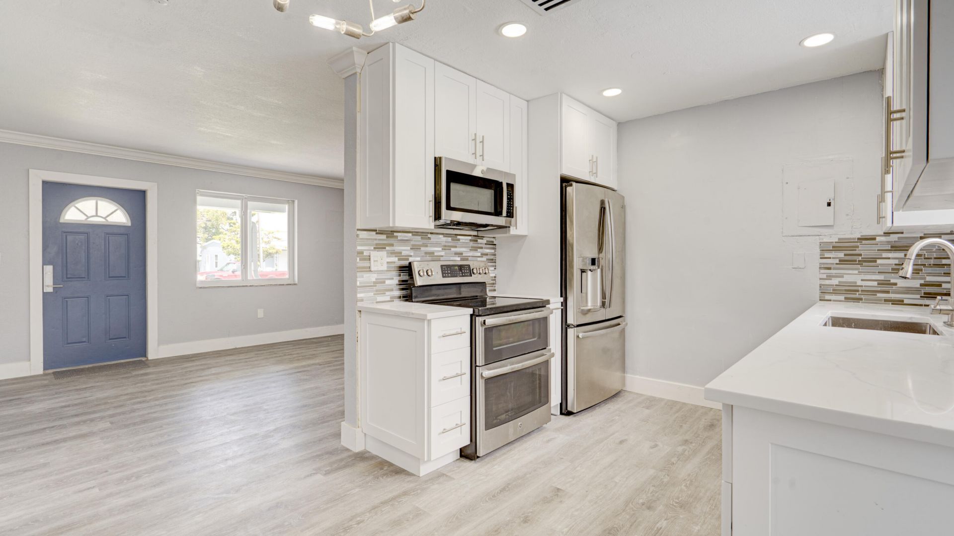 1760 NW 18th Street Nw, Fort Lauderdale, FL 33311 Photo