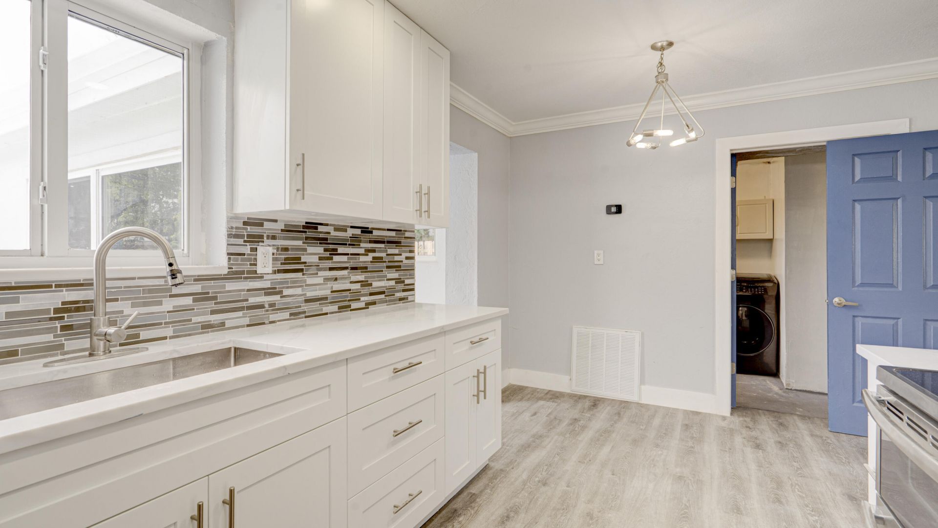 1760 NW 18th Street Nw, Fort Lauderdale, FL 33311 Photo