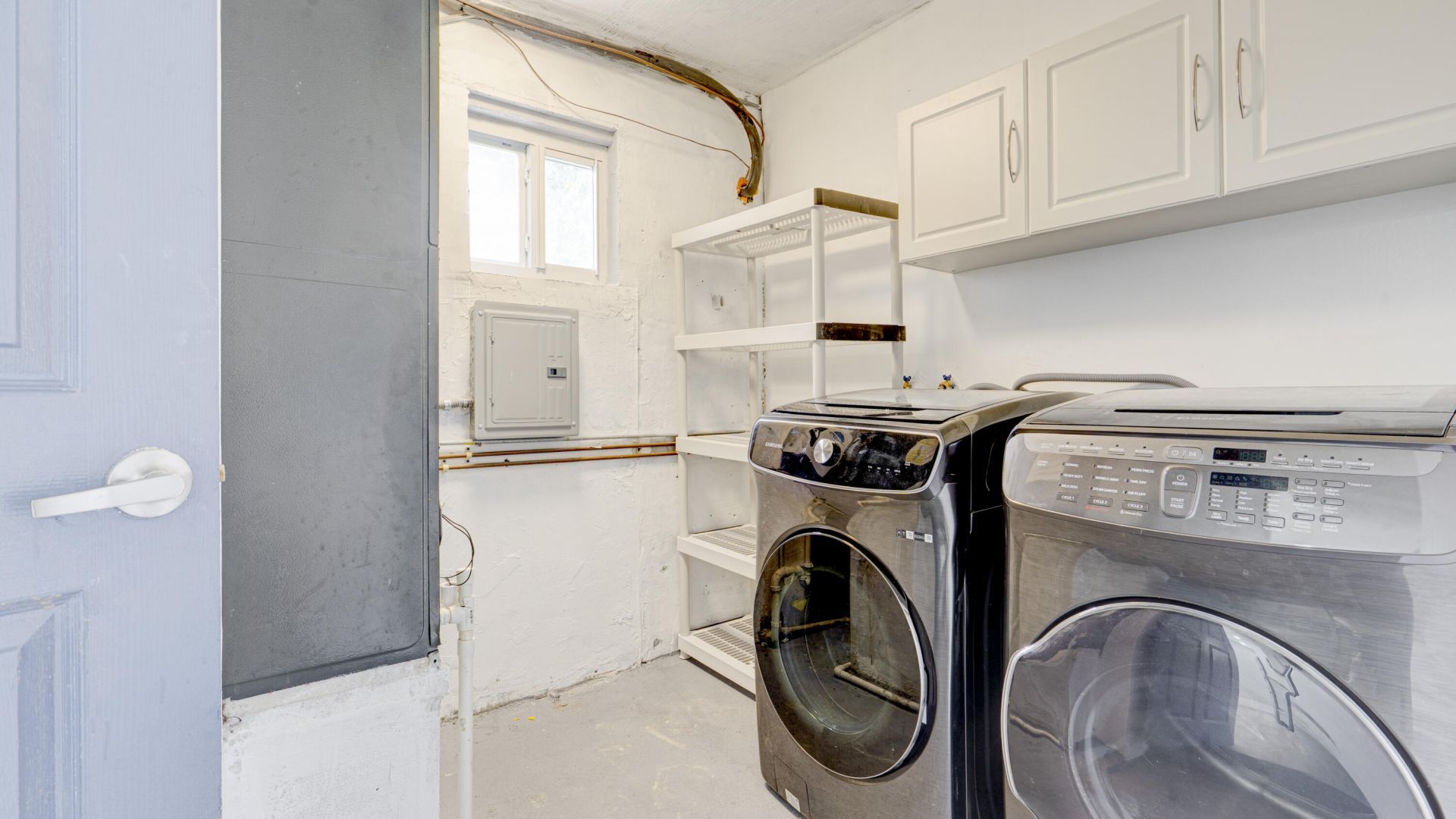 1760 NW 18th Street Nw, Fort Lauderdale, FL 33311 Photo