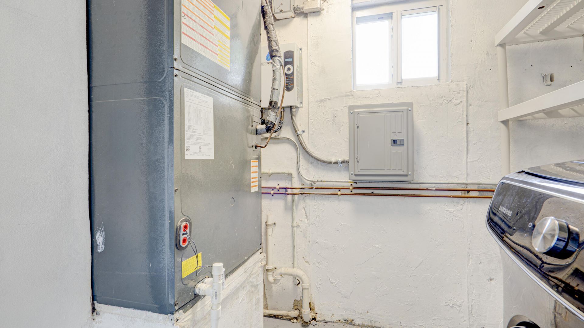 1760 NW 18th Street Nw, Fort Lauderdale, FL 33311 Photo