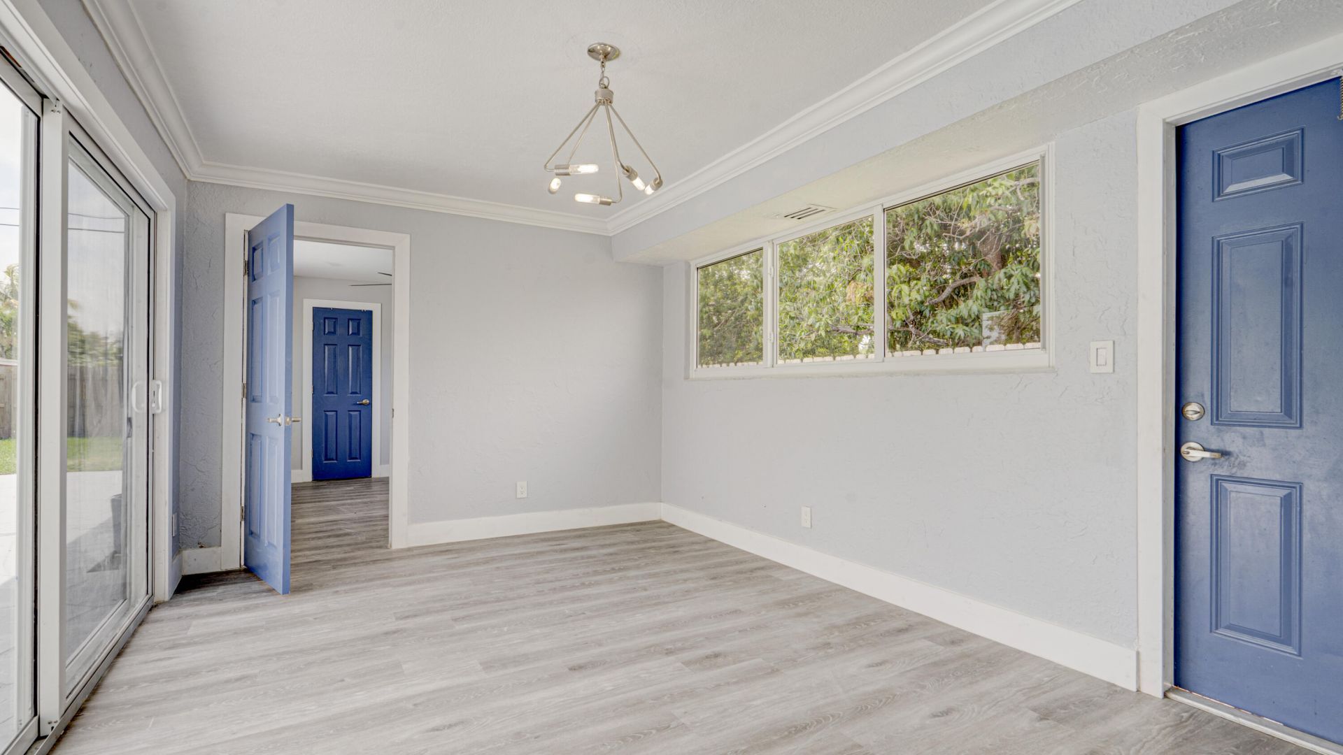 1760 NW 18th Street Nw, Fort Lauderdale, FL 33311 Photo