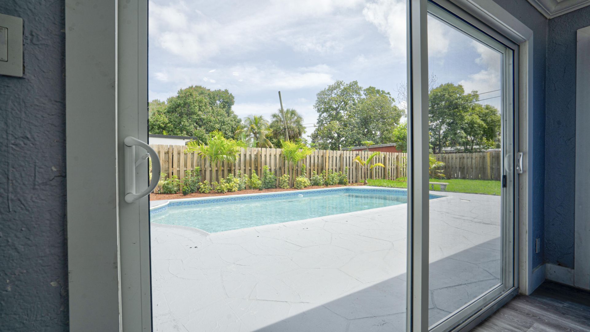 1760 NW 18th Street Nw, Fort Lauderdale, FL 33311 Photo