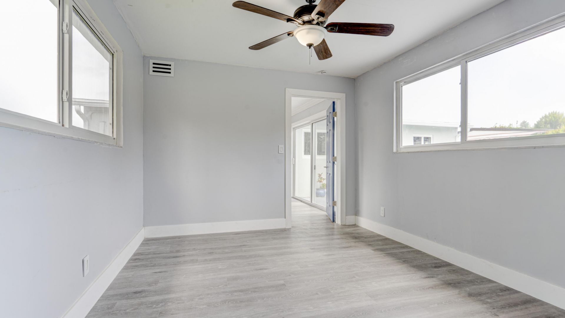 1760 NW 18th Street Nw, Fort Lauderdale, FL 33311 Photo