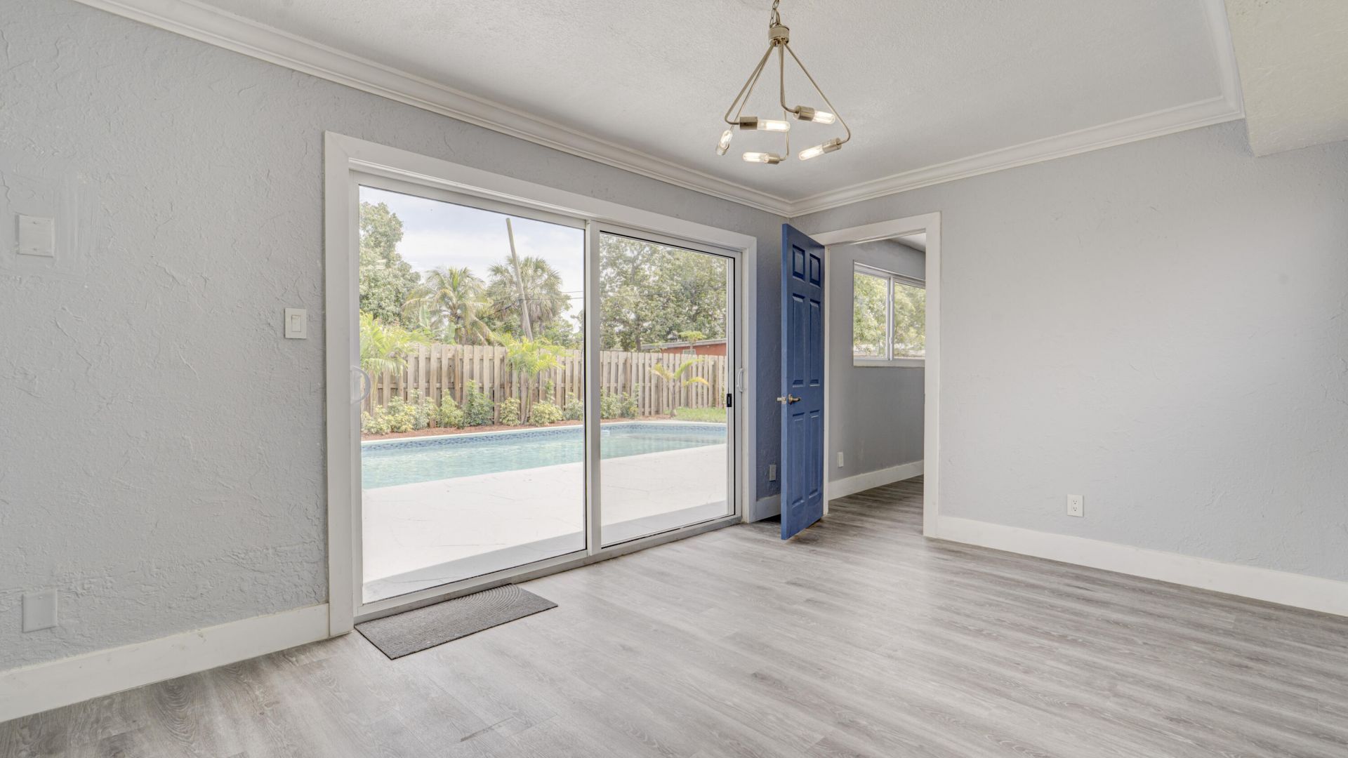 1760 NW 18th Street Nw, Fort Lauderdale, FL 33311 Photo