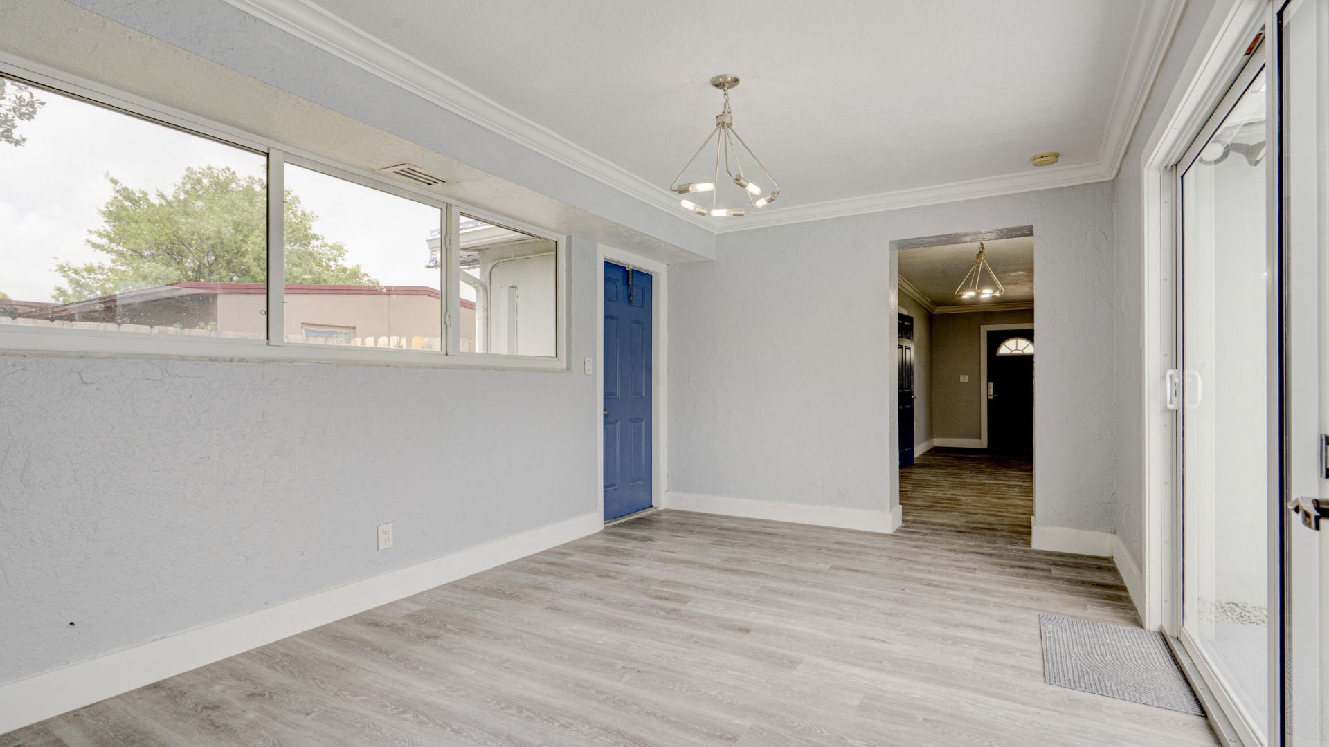 1760 NW 18th Street Nw, Fort Lauderdale, FL 33311 Photo