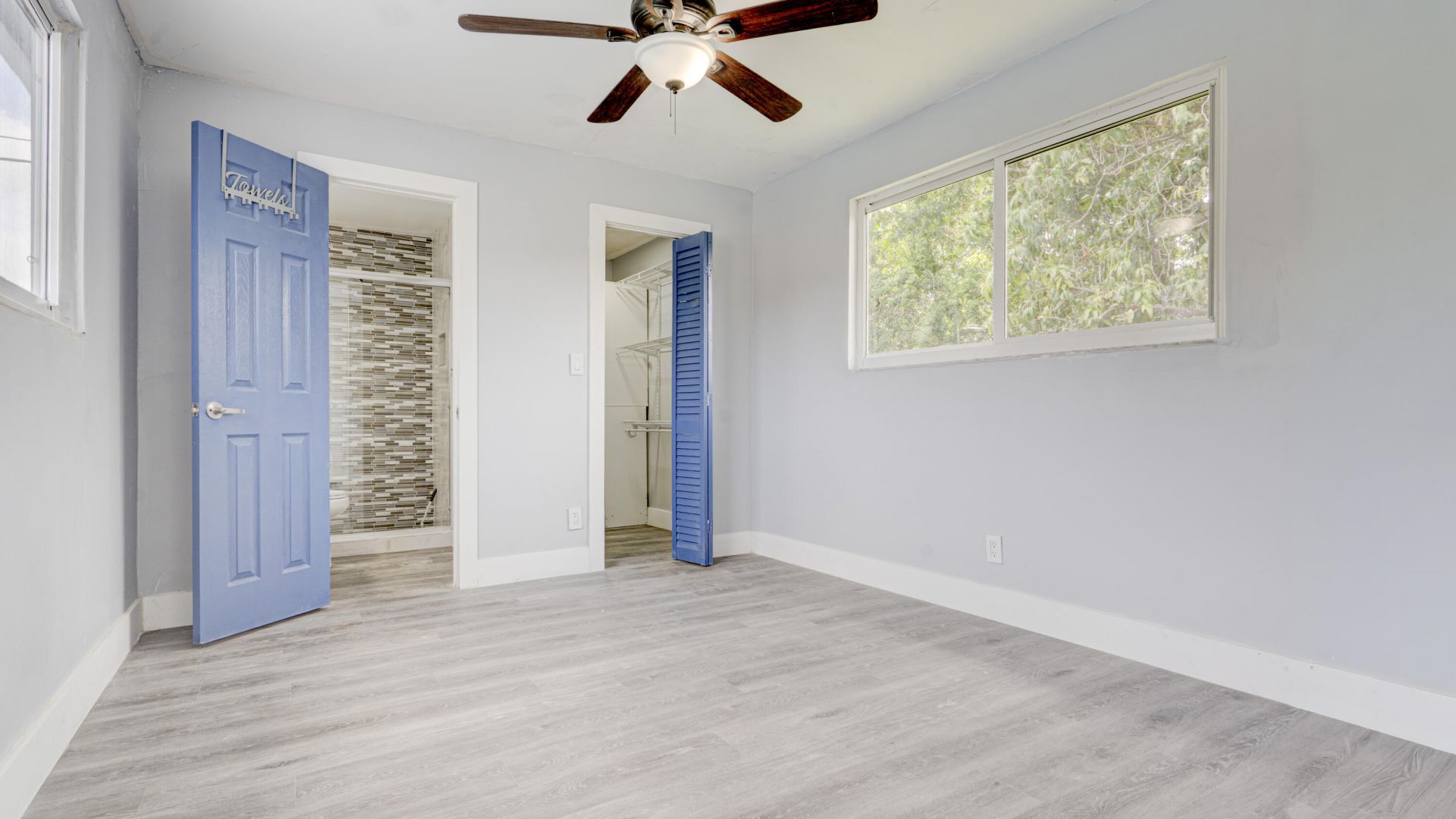 1760 NW 18th Street Nw, Fort Lauderdale, FL 33311 Photo