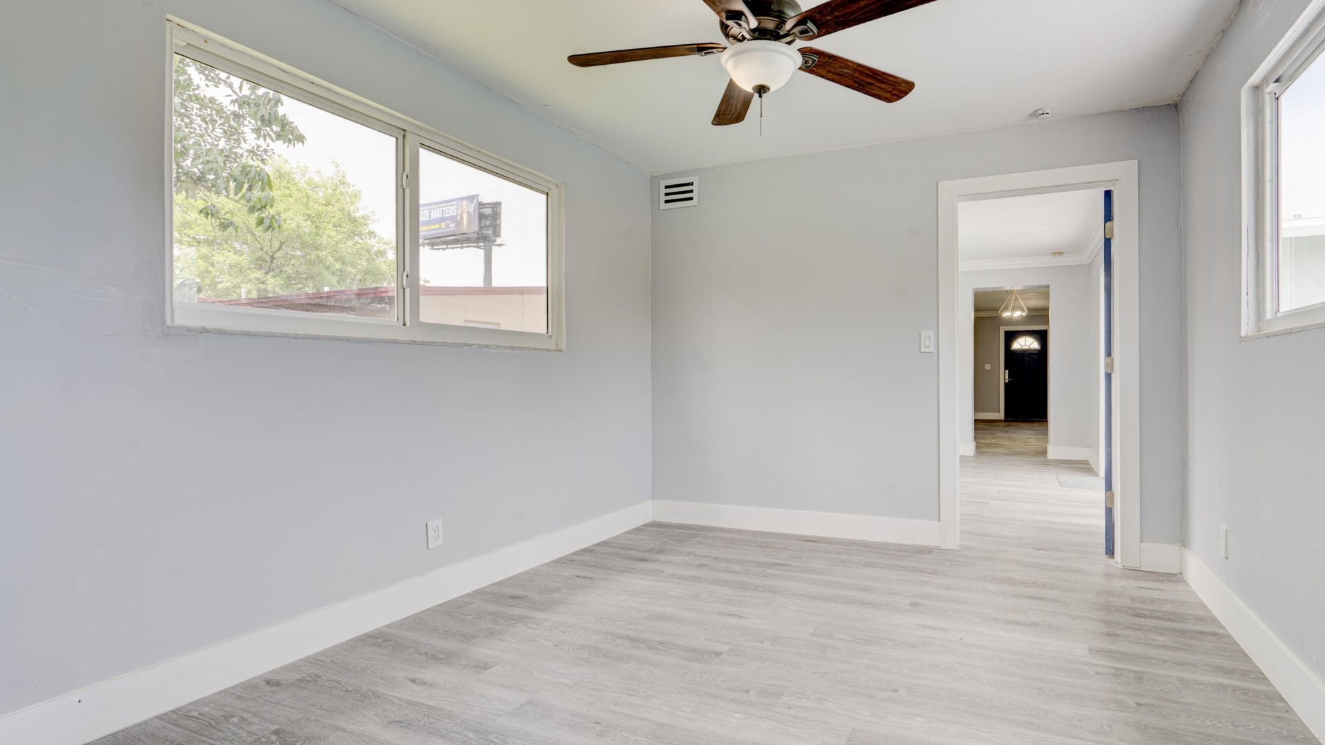 1760 NW 18th Street Nw, Fort Lauderdale, FL 33311 Photo