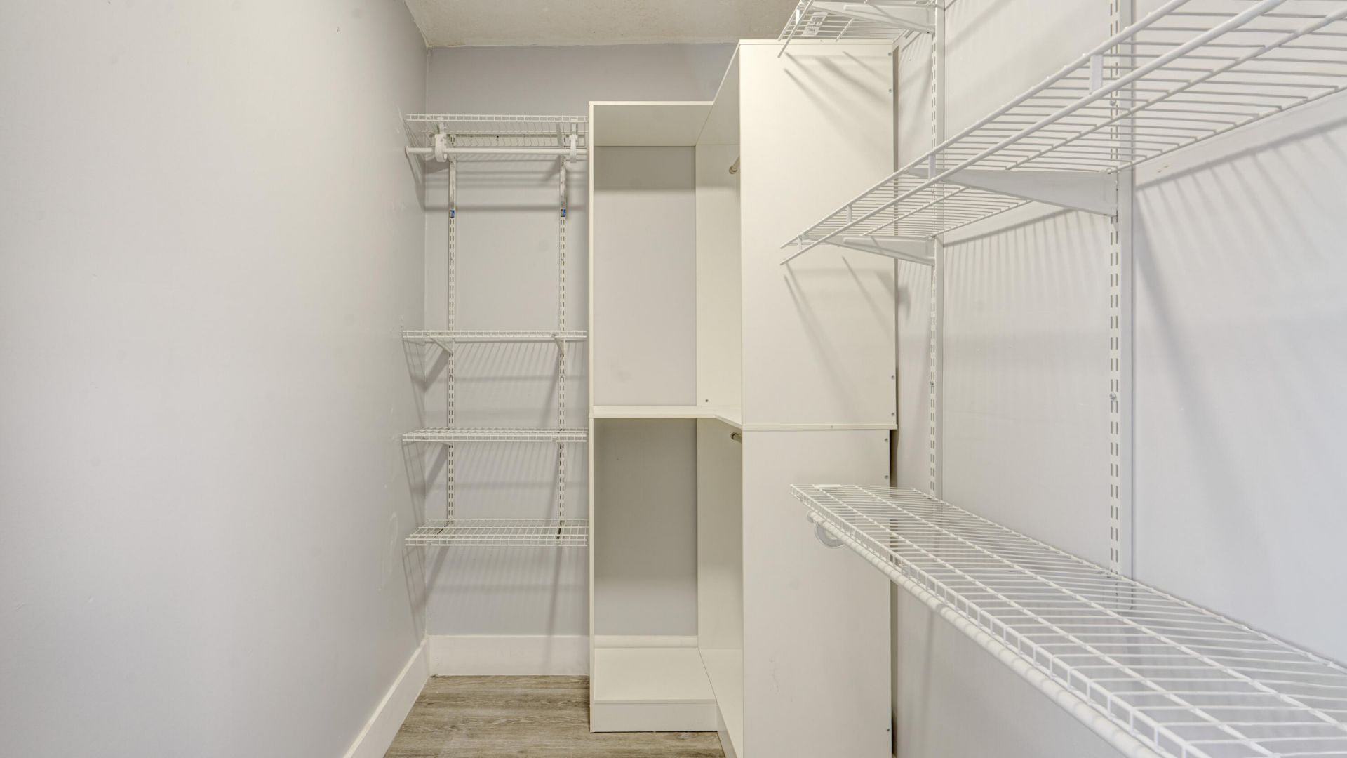 1760 NW 18th Street Nw, Fort Lauderdale, FL 33311 Photo