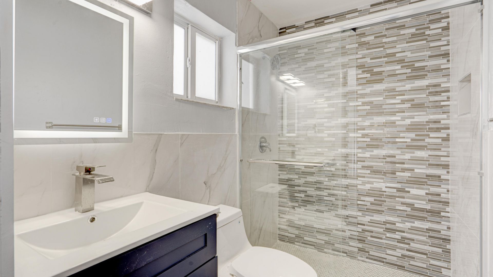 1760 NW 18th Street Nw, Fort Lauderdale, FL 33311 Photo