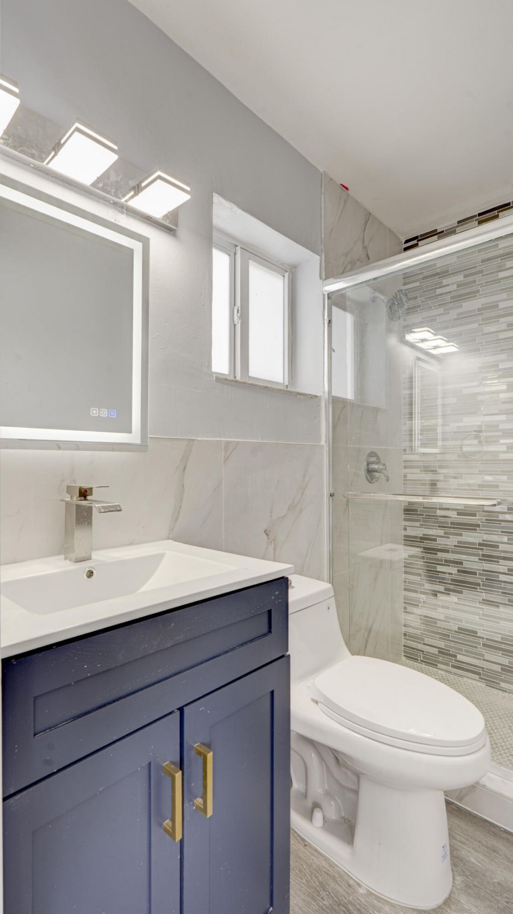 1760 NW 18th Street Nw, Fort Lauderdale, FL 33311 Photo