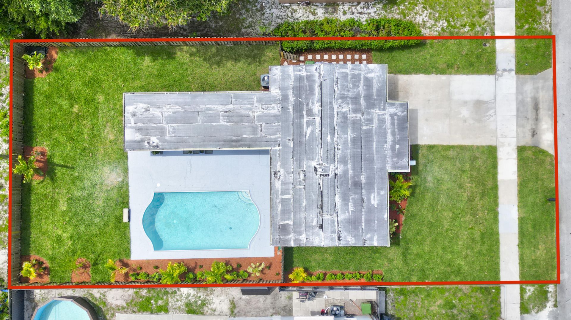 1760 NW 18th Street Nw, Fort Lauderdale, FL 33311 Photo