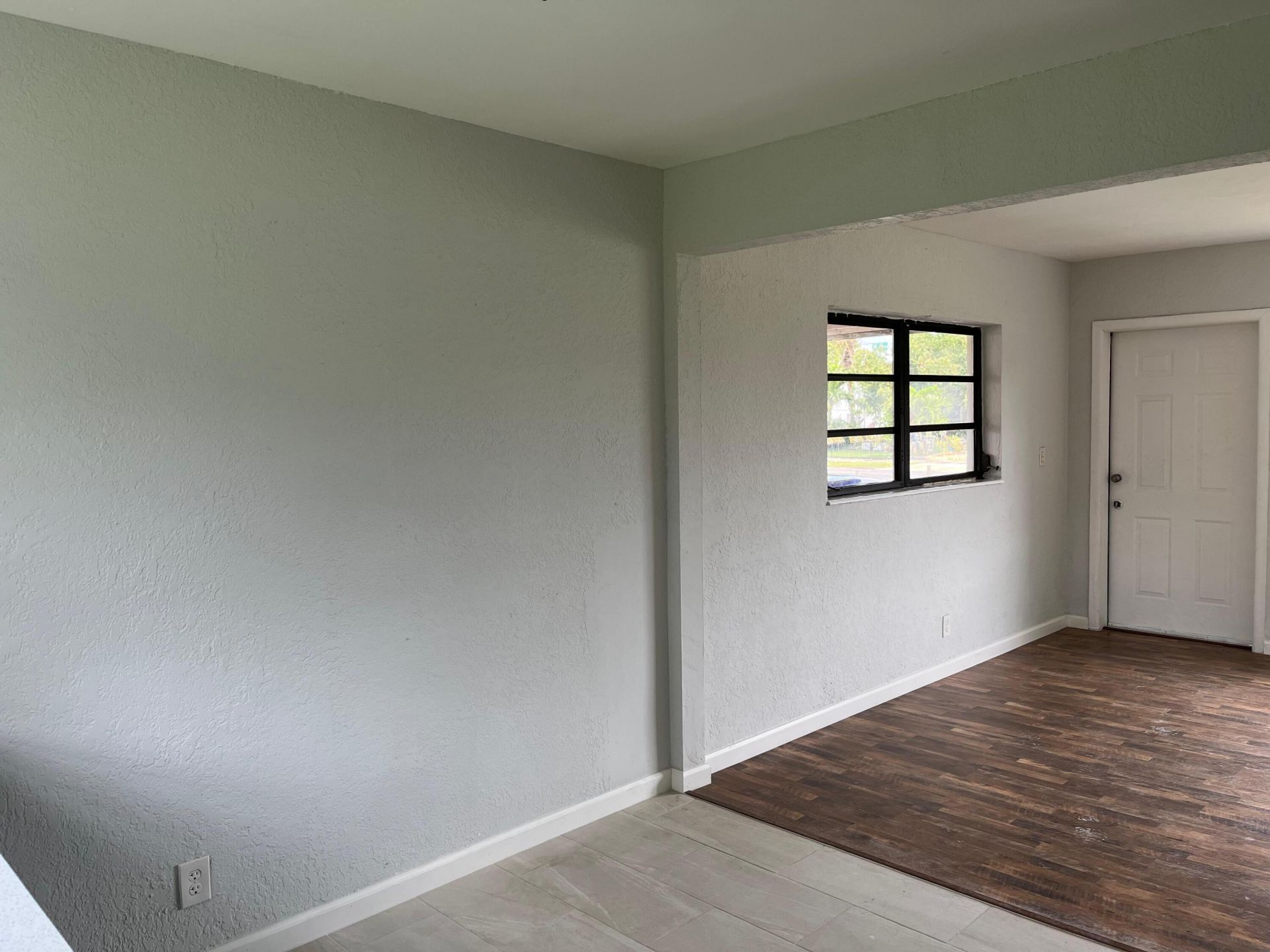 1327 SW 22nd Avenue, Fort Lauderdale, FL 33312 Photo