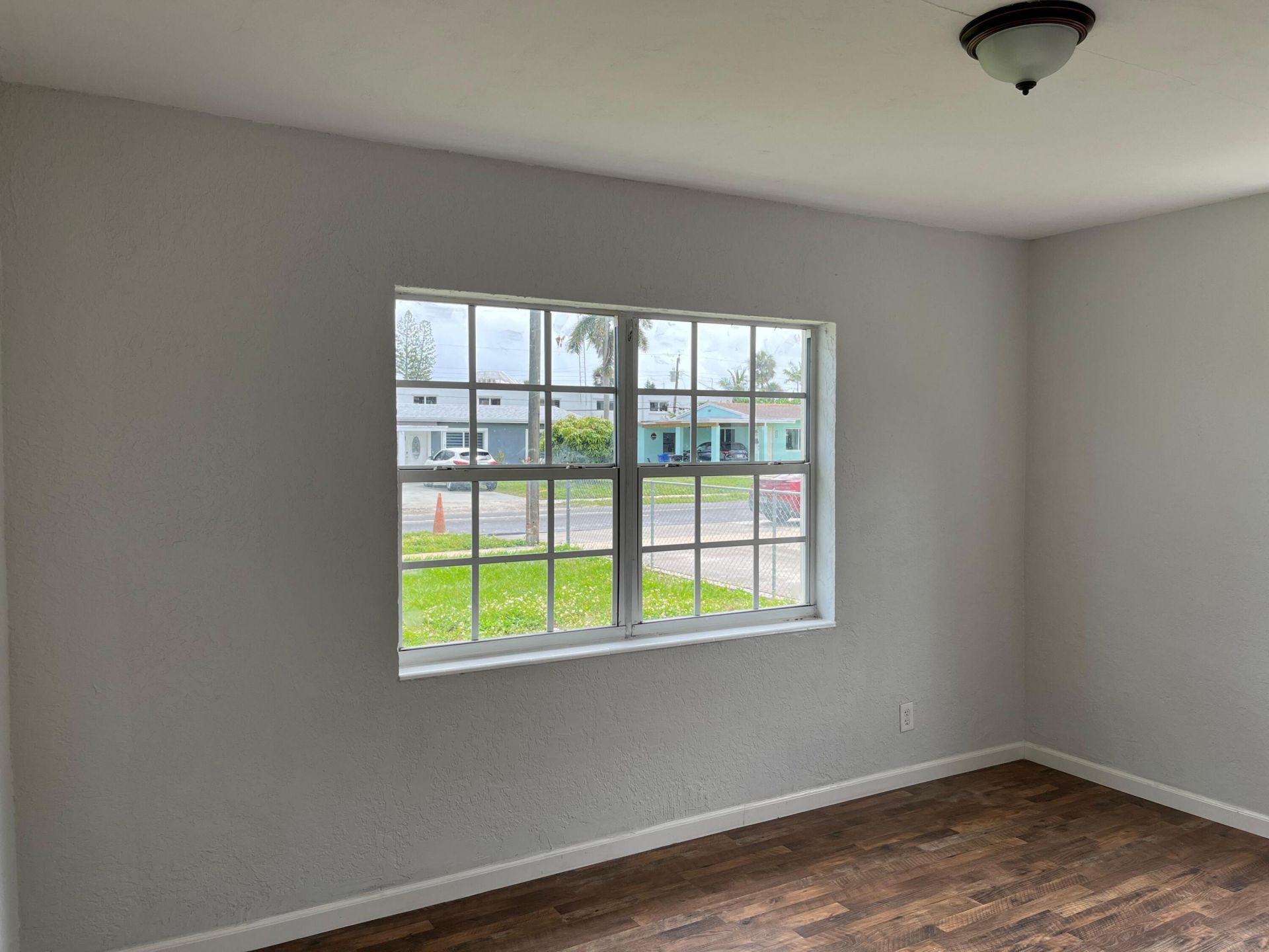 1327 SW 22nd Avenue, Fort Lauderdale, FL 33312 Photo