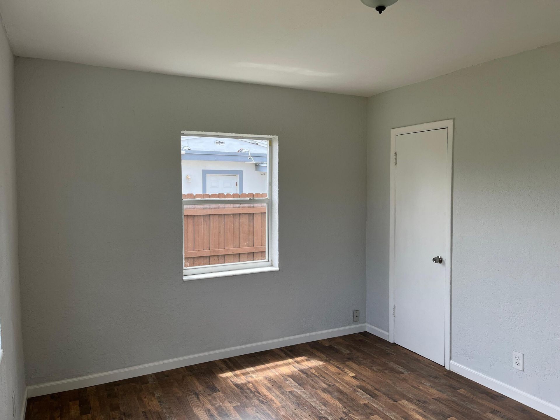 1327 SW 22nd Avenue, Fort Lauderdale, FL 33312 Photo