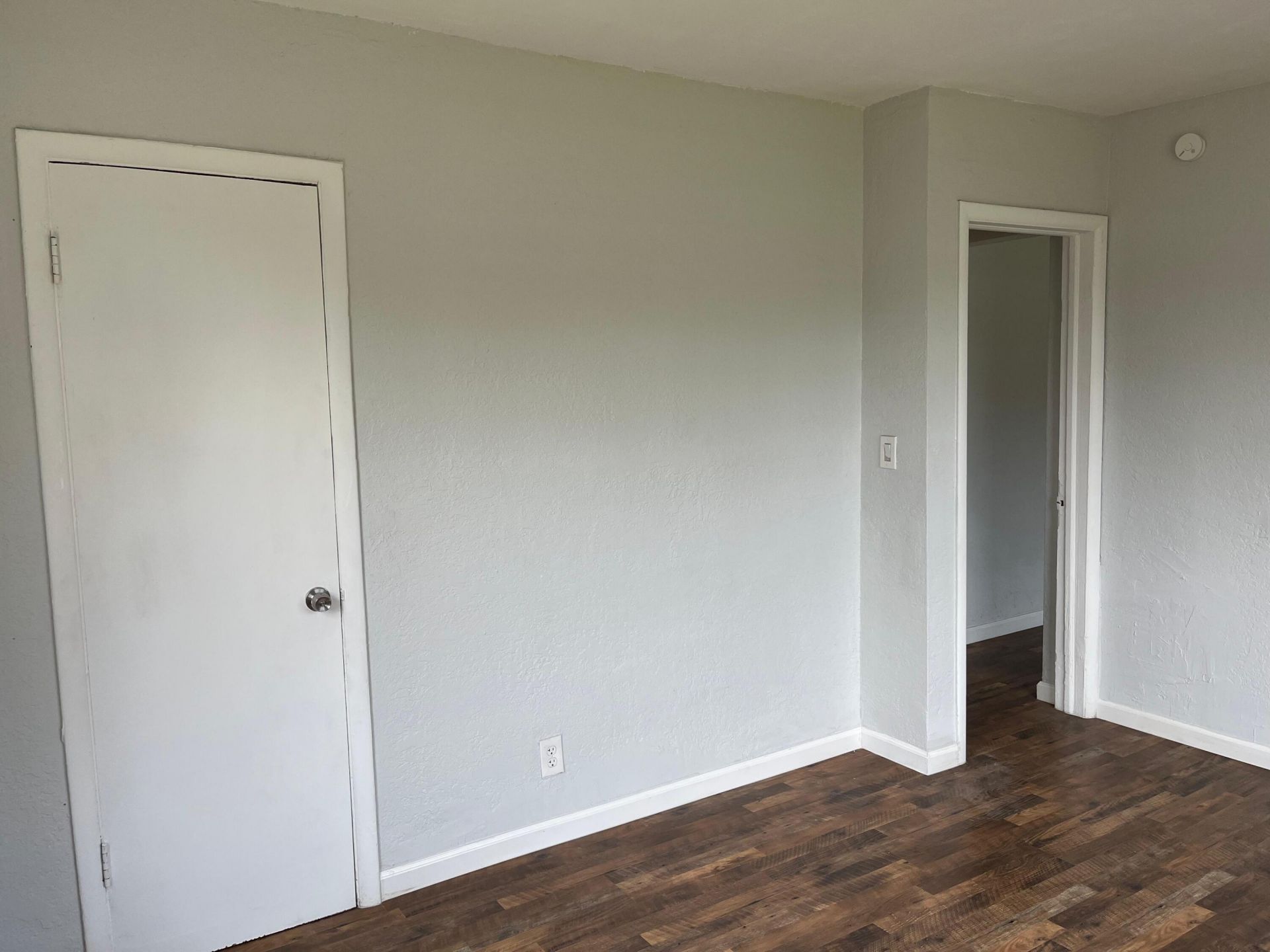 1327 SW 22nd Avenue, Fort Lauderdale, FL 33312 Photo