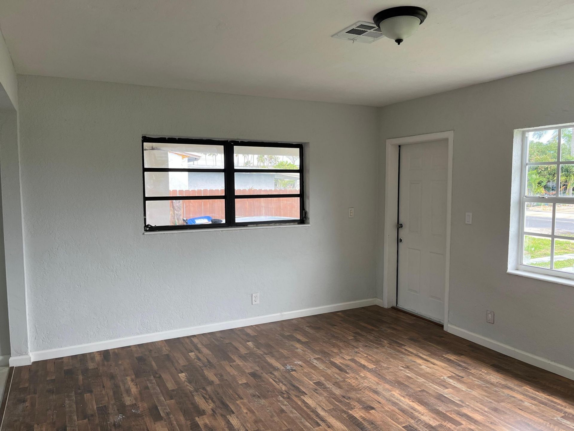 1327 SW 22nd Avenue, Fort Lauderdale, FL 33312 Photo