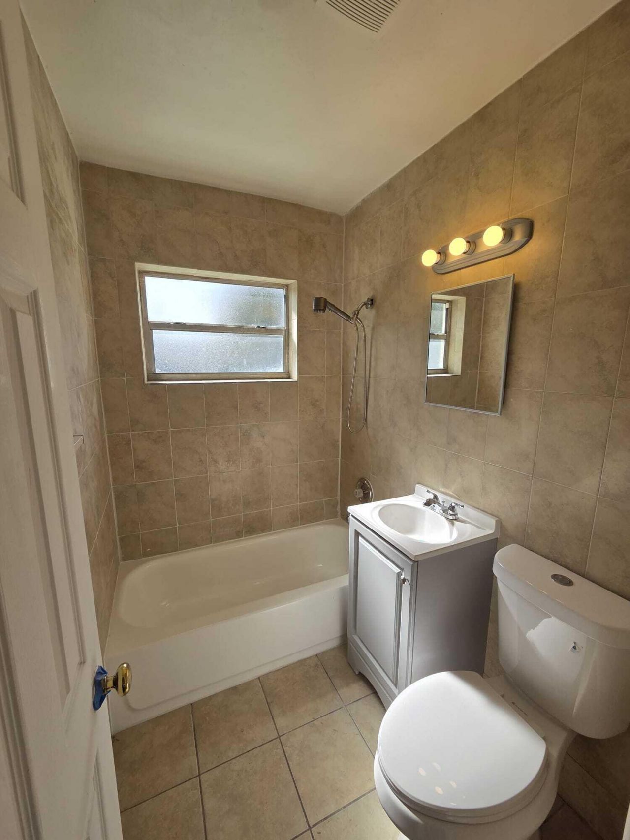 1327 SW 22nd Avenue, Fort Lauderdale, FL 33312 Photo