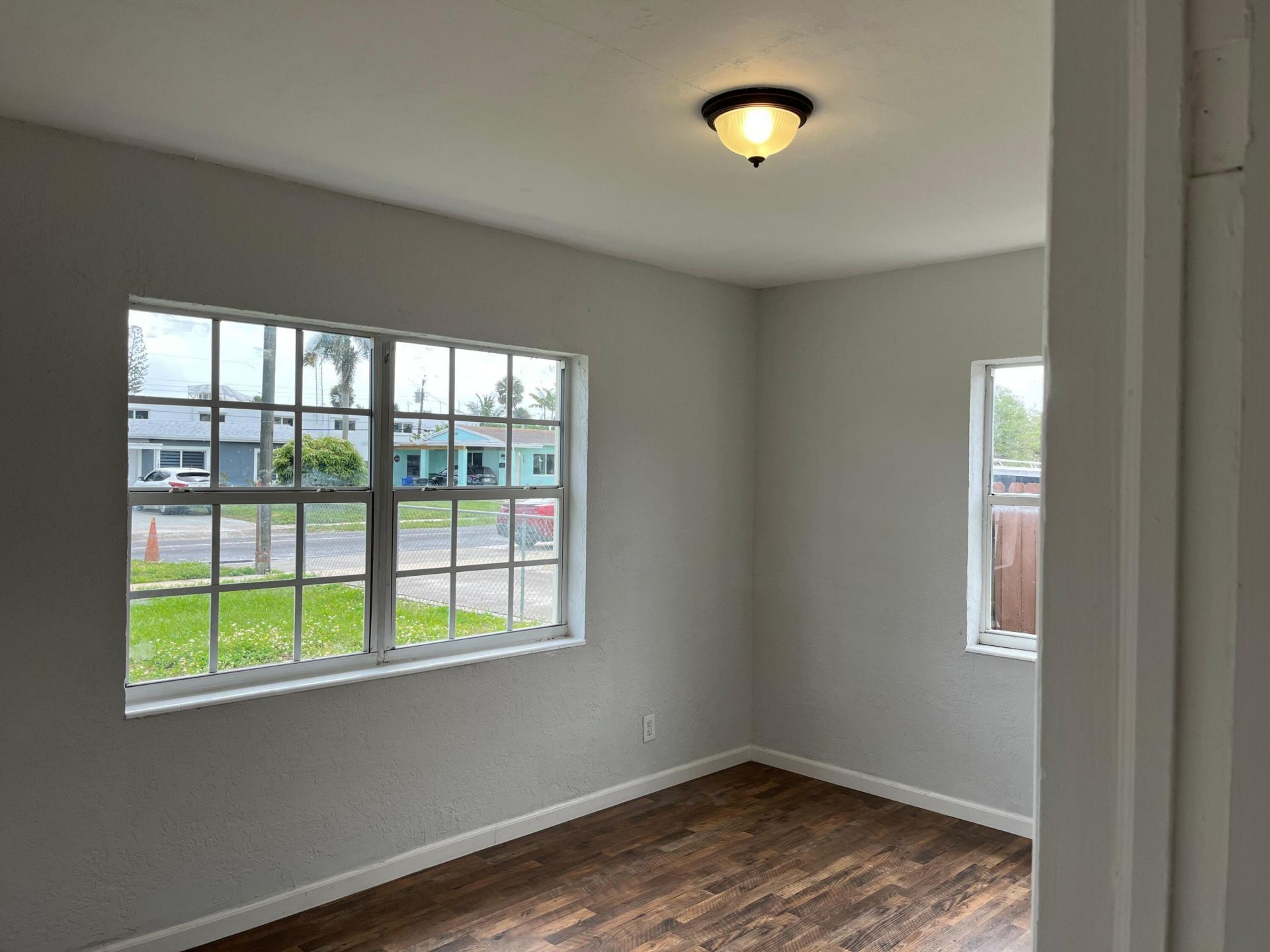 1327 SW 22nd Avenue, Fort Lauderdale, FL 33312 Photo