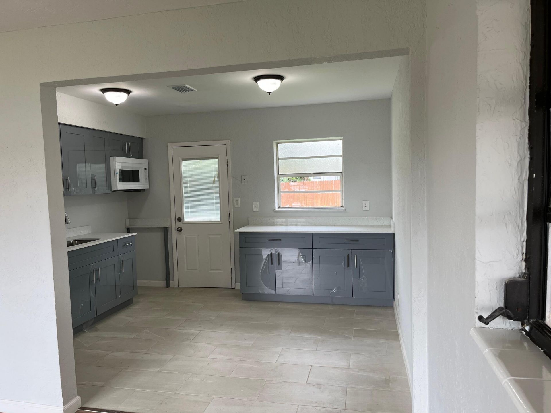 1327 SW 22nd Avenue, Fort Lauderdale, FL 33312 Photo