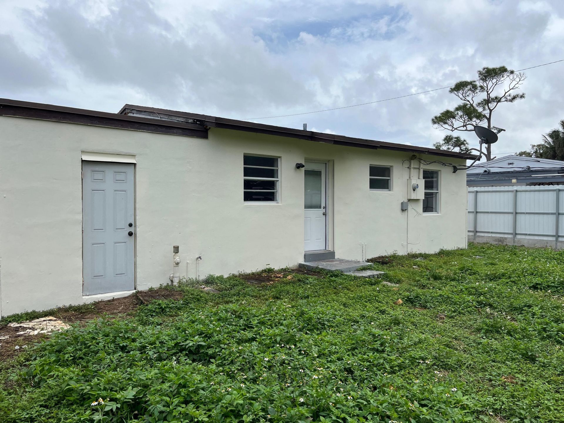 1327 SW 22nd Avenue, Fort Lauderdale, FL 33312 Photo