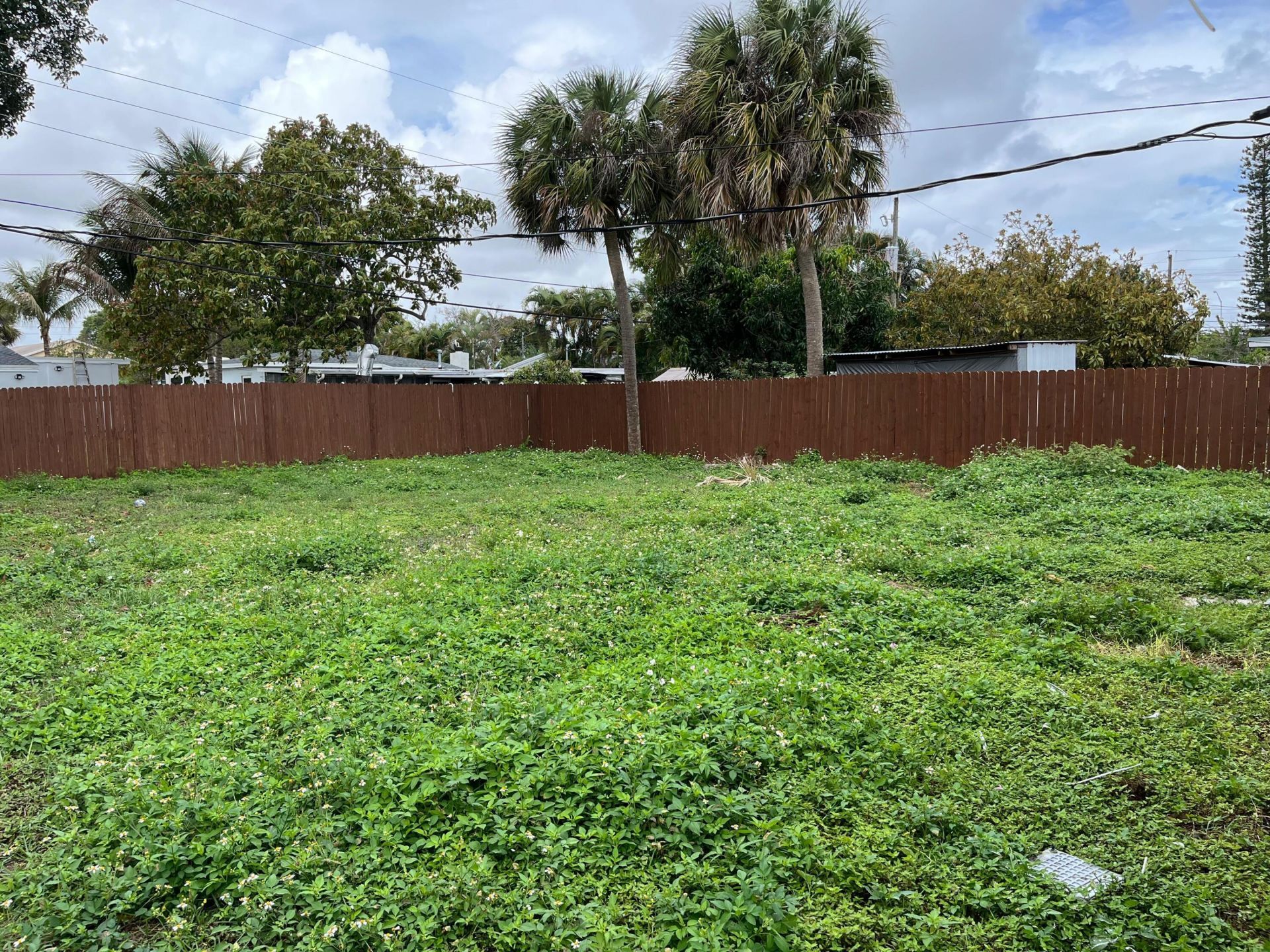 1327 SW 22nd Avenue, Fort Lauderdale, FL 33312 Photo