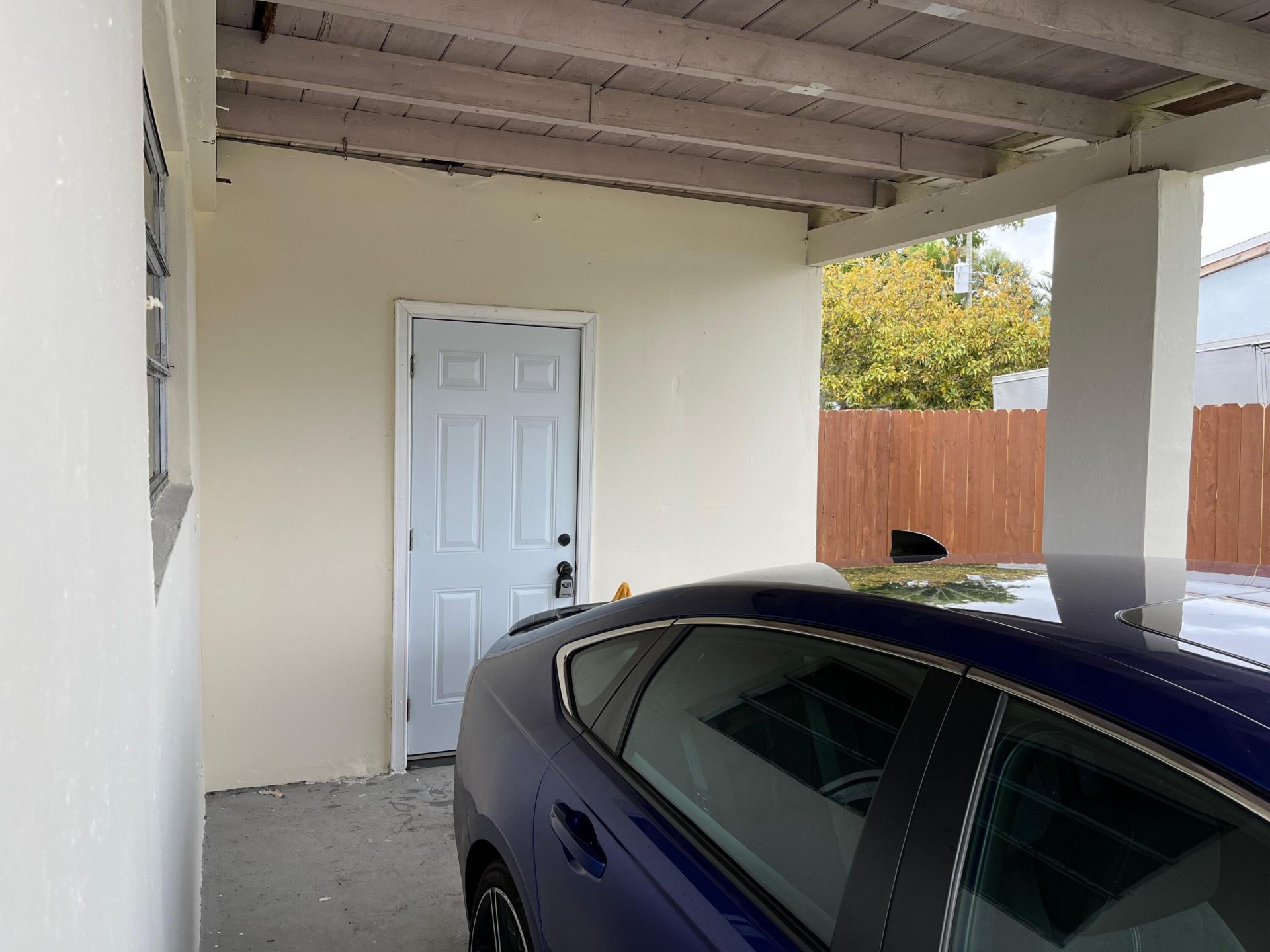 1327 SW 22nd Avenue, Fort Lauderdale, FL 33312 Photo