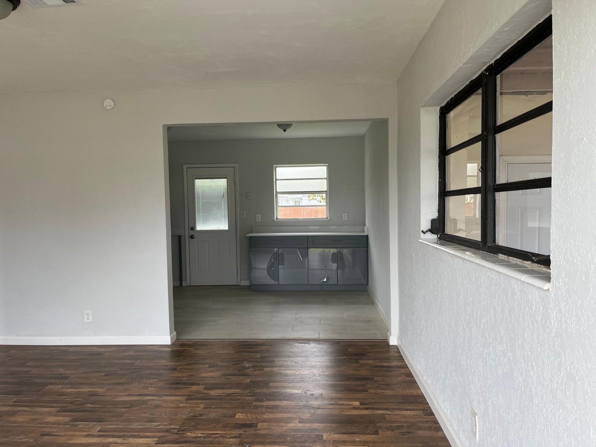 1327 SW 22nd Avenue, Fort Lauderdale, FL 33312 Photo