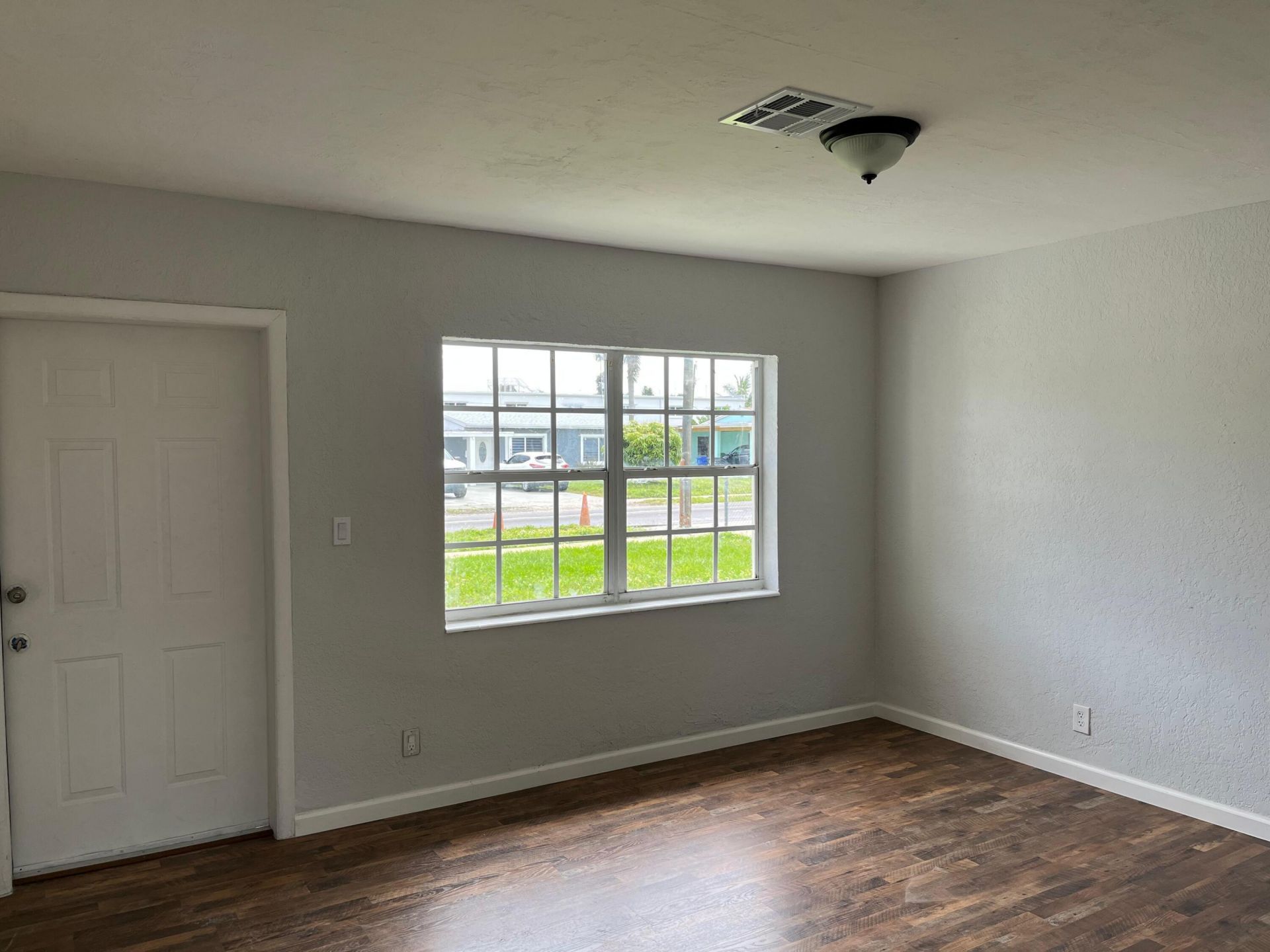 1327 SW 22nd Avenue, Fort Lauderdale, FL 33312 Photo