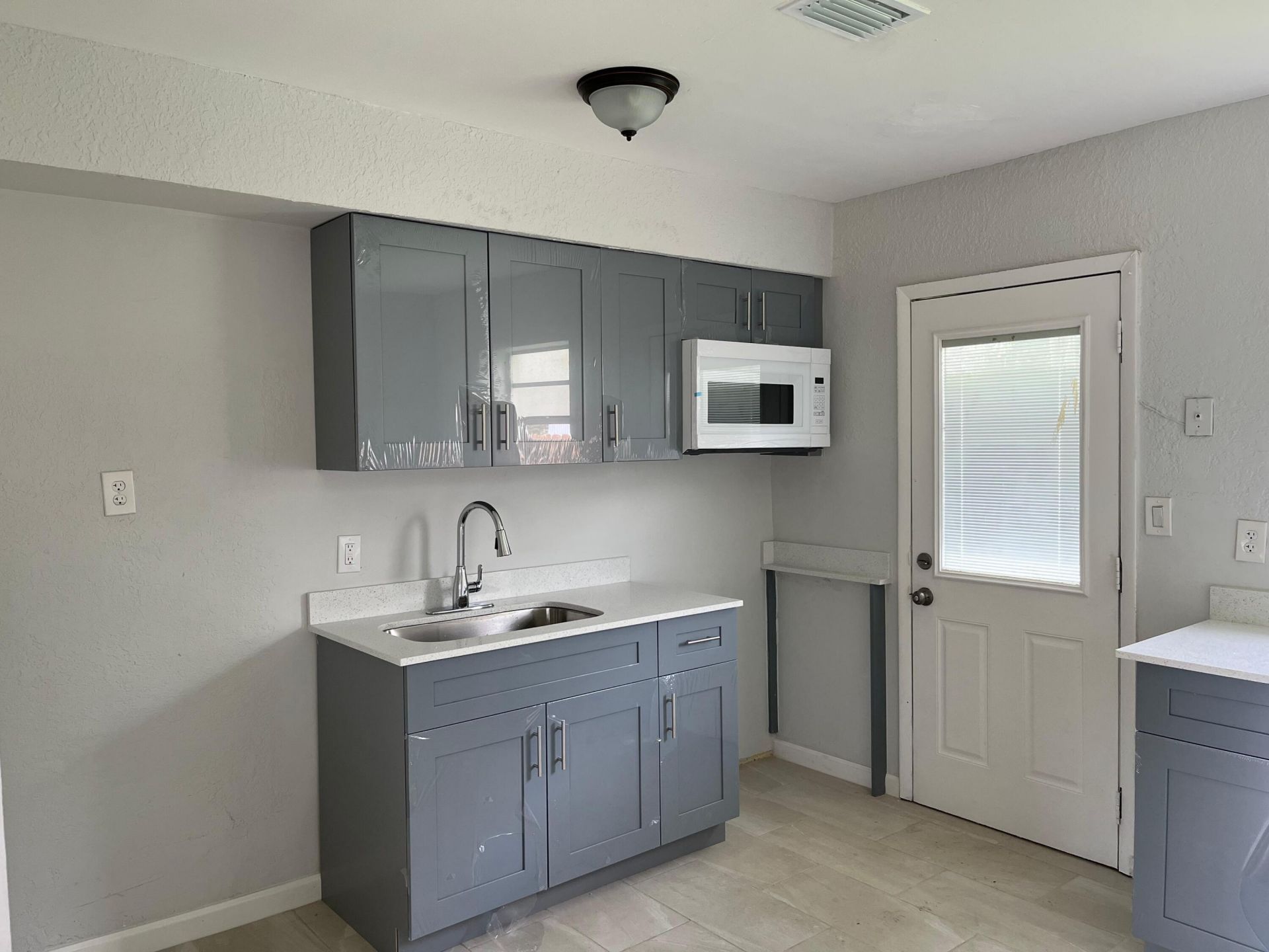 1327 SW 22nd Avenue, Fort Lauderdale, FL 33312 Photo