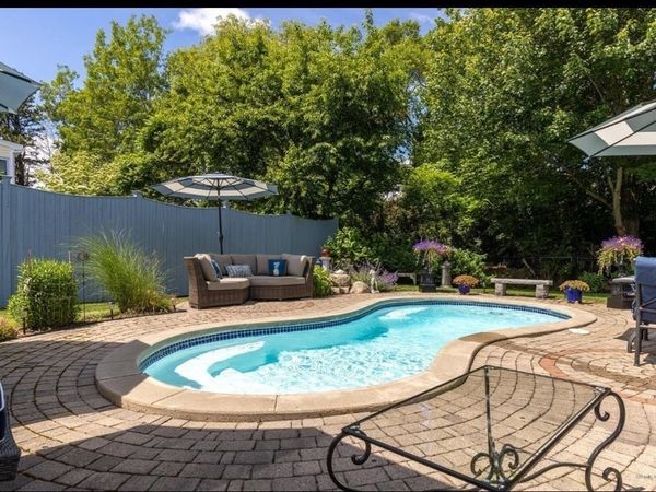 16 Howard Ave, Wells, ME 04090