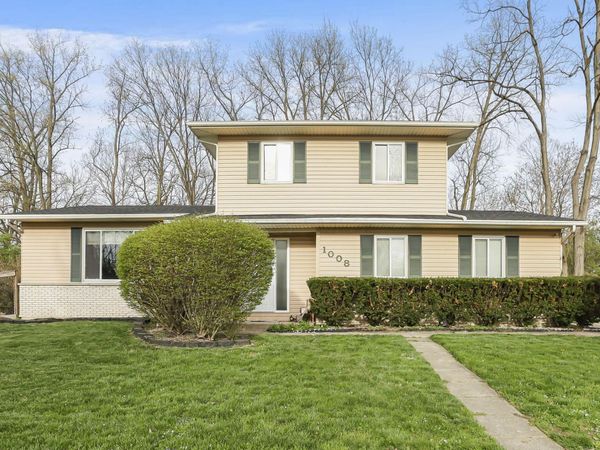 1008 Peggys Cove, Reynoldsburg, OH 43068