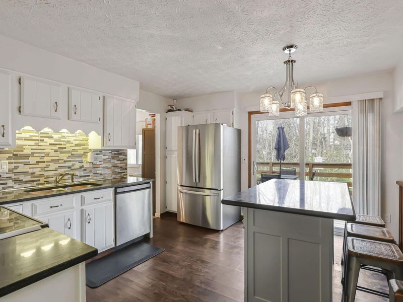 1008 Peggys Cove, Reynoldsburg, OH 43068 Photo 10