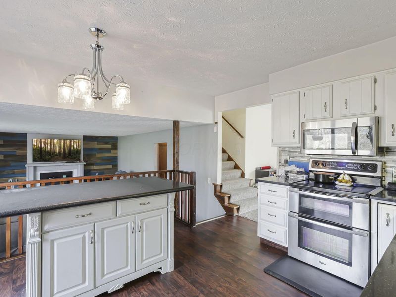 1008 Peggys Cove, Reynoldsburg, OH 43068 Photo 11