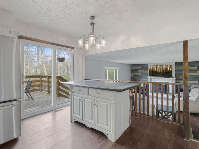 1008 Peggys Cove, Reynoldsburg, OH 43068 Photo 12