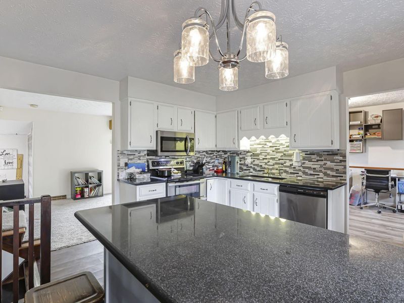 1008 Peggys Cove, Reynoldsburg, OH 43068 Photo 13