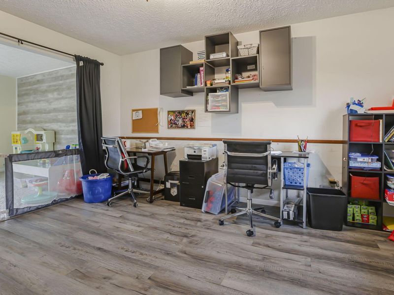 1008 Peggys Cove, Reynoldsburg, OH 43068 Photo 14