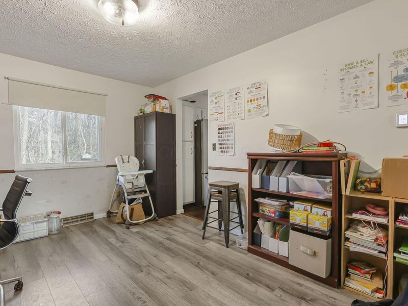 1008 Peggys Cove, Reynoldsburg, OH 43068 Photo 15